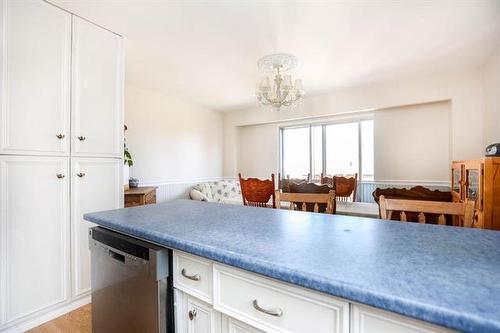 199 Bluewater Cr, Winnipeg, MB 