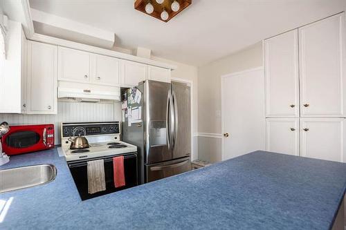 199 Bluewater Cr, Winnipeg, MB 