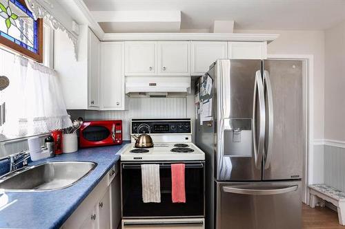 199 Bluewater Cr, Winnipeg, MB 