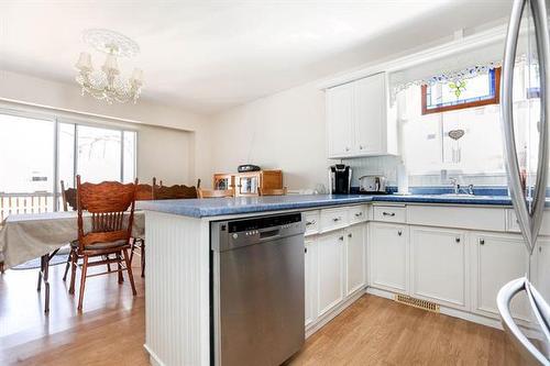 199 Bluewater Cr, Winnipeg, MB 