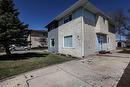 199 Bluewater Cr, Winnipeg, MB 