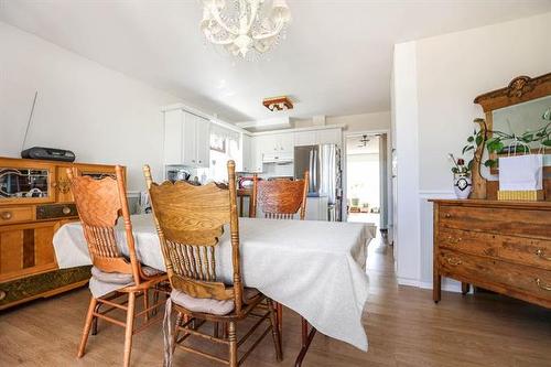 199 Bluewater Cr, Winnipeg, MB 