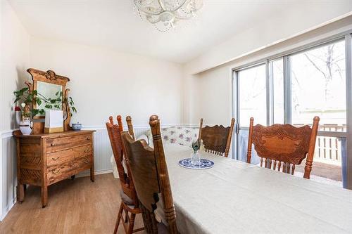 199 Bluewater Cr, Winnipeg, MB 