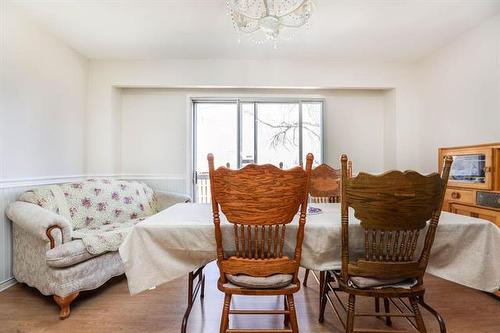 199 Bluewater Cr, Winnipeg, MB 
