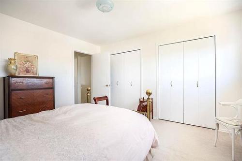 199 Bluewater Cr, Winnipeg, MB 