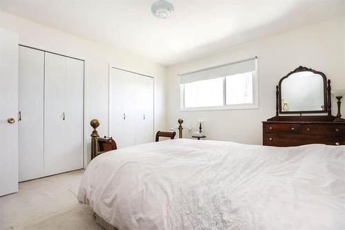 199 Bluewater Cr, Winnipeg, MB 
