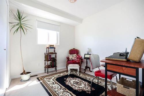 199 Bluewater Cr, Winnipeg, MB 