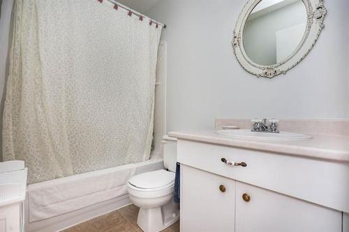 199 Bluewater Cr, Winnipeg, MB 