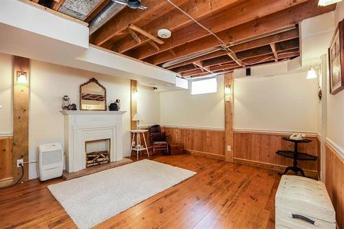 199 Bluewater Cr, Winnipeg, MB 