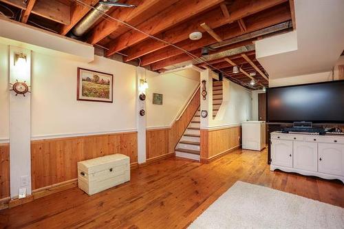 199 Bluewater Cr, Winnipeg, MB 