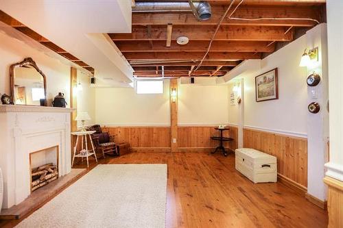199 Bluewater Cr, Winnipeg, MB 