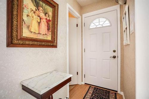 199 Bluewater Cr, Winnipeg, MB 