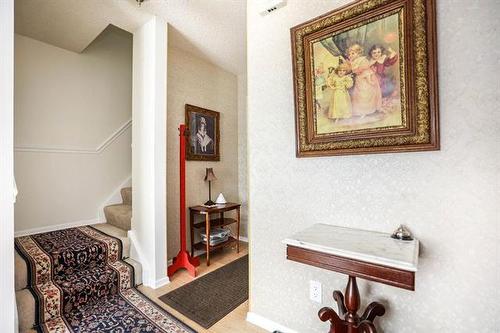 199 Bluewater Cr, Winnipeg, MB 