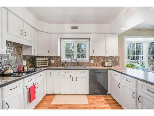 9 Katie Ave, Douglas, NB 