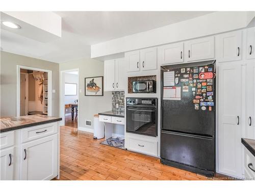 9 Katie Ave, Douglas, NB 