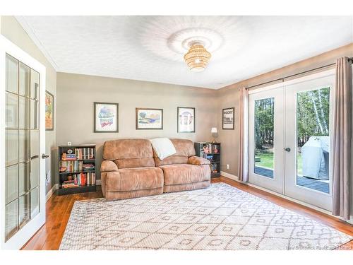 9 Katie Ave, Douglas, NB 
