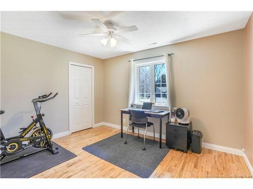 9 Katie Ave, Douglas, NB 