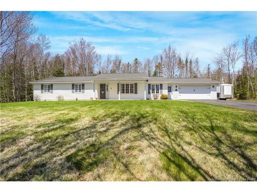 9 Katie Ave, Douglas, NB 