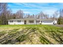 9 Katie Ave, Douglas, NB 
