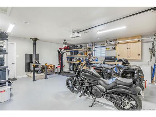 9 Katie Ave, Douglas, NB 