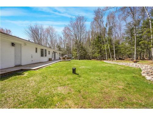 9 Katie Ave, Douglas, NB 