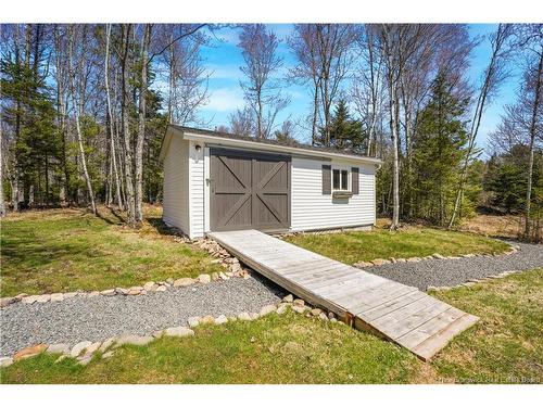 9 Katie Ave, Douglas, NB 
