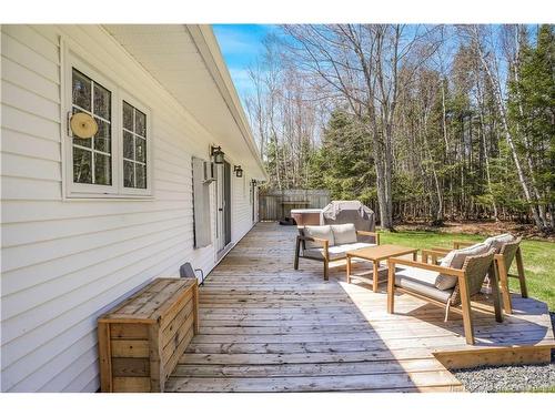 9 Katie Ave, Douglas, NB 