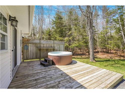 9 Katie Ave, Douglas, NB 