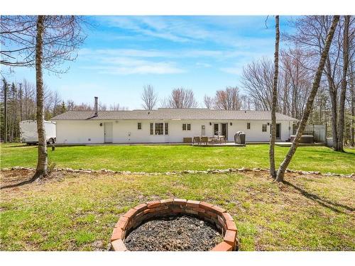 9 Katie Ave, Douglas, NB 