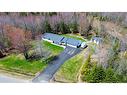 9 Katie Ave, Douglas, NB 