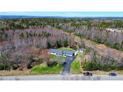9 Katie Ave, Douglas, NB 