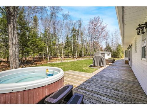 9 Katie Ave, Douglas, NB 