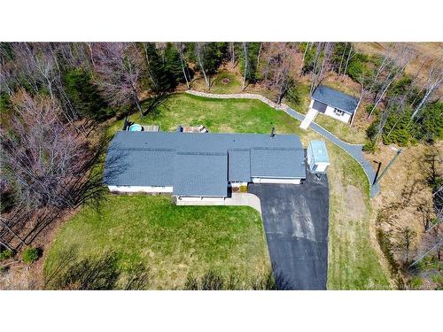 9 Katie Ave, Douglas, NB 