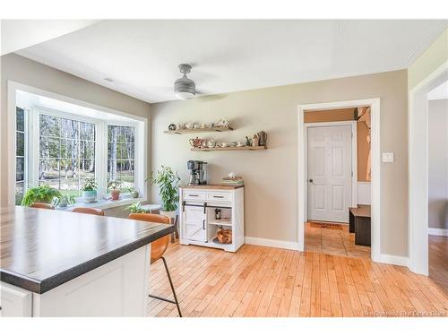 9 Katie Ave, Douglas, NB 