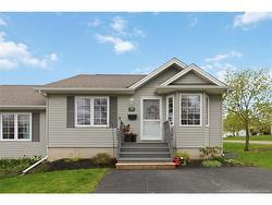 148 Sanford Riverview, NB E1B 1H9