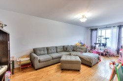 Salon - 