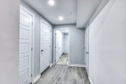 Hall d'entrée/Vestibule - 