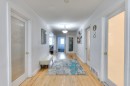 Mud Room - 1273  - 1277 Rue Jasmin, Laval (Chomedey), QC  - Indoor Photo Showing Other Room 