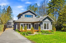 309 Ch. du Richelieu  Saint-Basile-Le-Grand, QC J3N 1M4