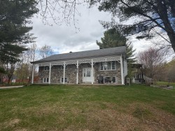 850 Rg St-Esprit  L'Épiphanie, QC J5X 2M6