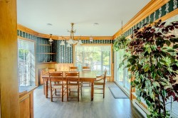 Dining Room - 