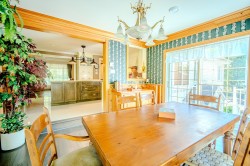 Dining Room - 