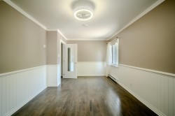 Master Bedroom - 