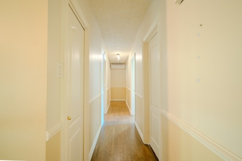 Passageway - 850 Rg St-Esprit, L'Épiphanie, QC 