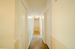 Passageway - 