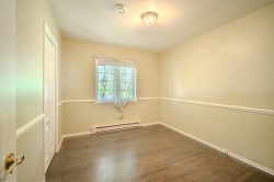 Bedroom - 