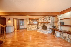 Family Room - 