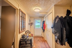 Entry - 