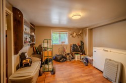 Bedroom - 