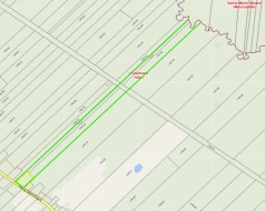 Overall view - 